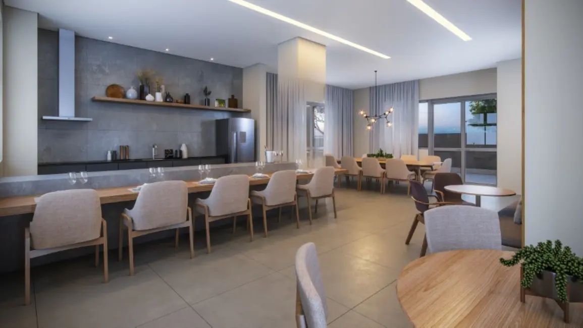 Foto 9 de Apartamento com 3 quartos à venda, 143m2 em Tristeza, Porto Alegre - RS