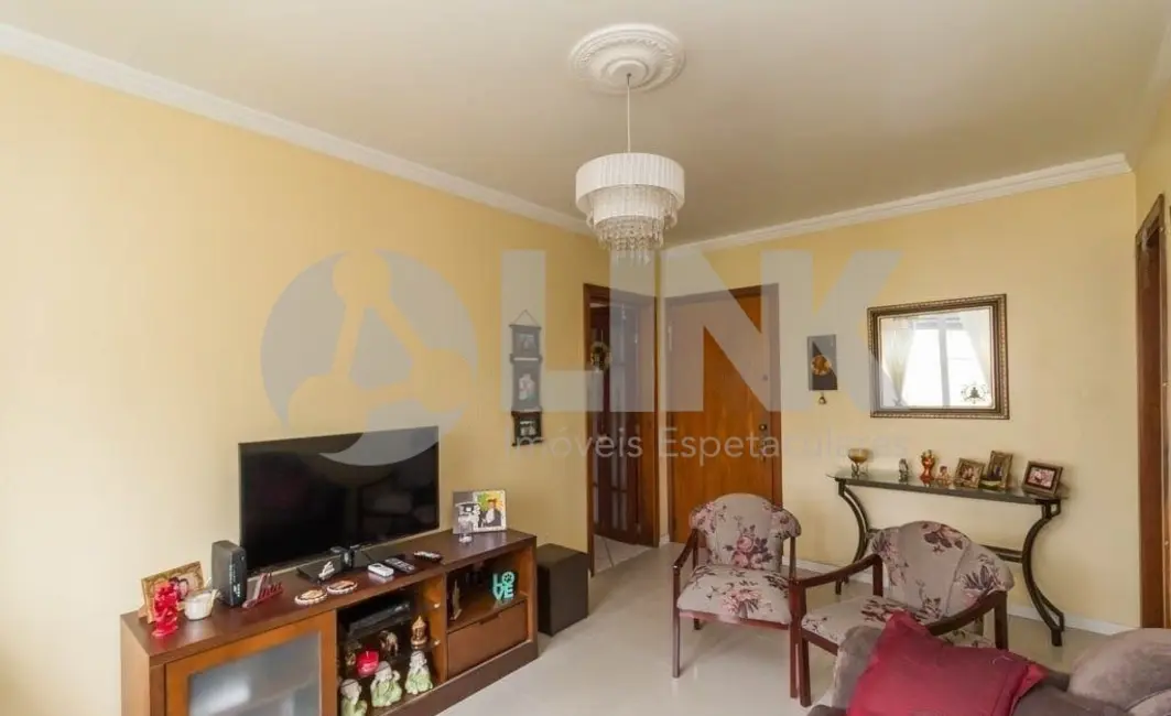 Apartamento com 2 quartos à venda, 76m2 em Menino Deus, Porto Alegre - RS - imagem 3 Foto 3 de Apartamento com 2 quartos à venda, 76m2 em Menino Deus, Porto Alegre - RS