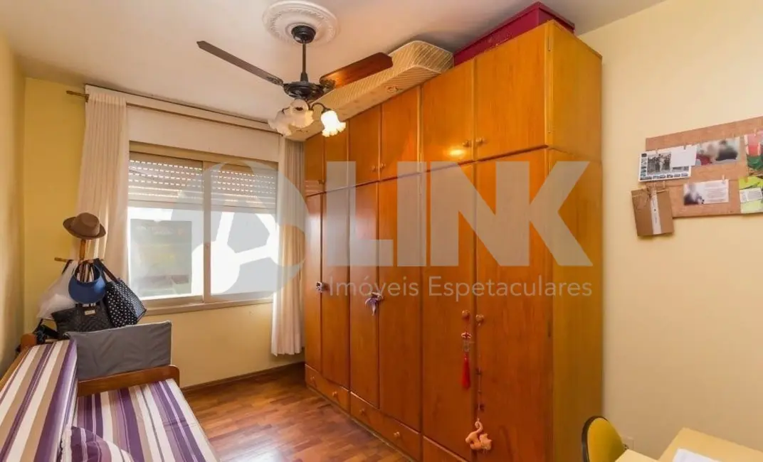 Apartamento com 2 quartos à venda, 76m2 em Menino Deus, Porto Alegre - RS - imagem 6 Foto 6 de Apartamento com 2 quartos à venda, 76m2 em Menino Deus, Porto Alegre - RS