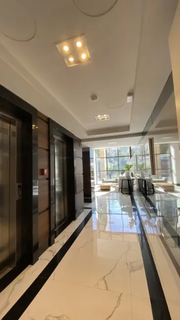 Foto 6 de Apartamento com 2 quartos à venda, 67m2 em Petrópolis, Porto Alegre - RS