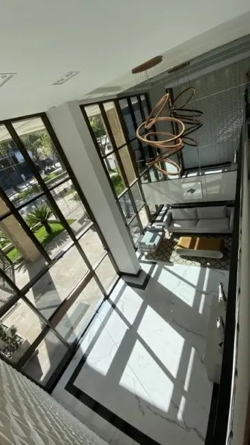 Foto 5 de Apartamento com 2 quartos à venda, 67m2 em Petrópolis, Porto Alegre - RS