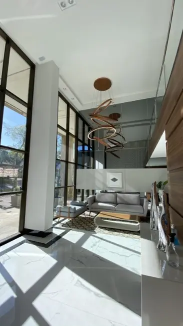 Foto 8 de Apartamento com 2 quartos à venda, 67m2 em Petrópolis, Porto Alegre - RS