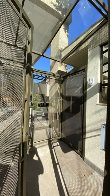 Foto 3 de Apartamento com 2 quartos à venda, 78m2 em Petrópolis, Porto Alegre - RS