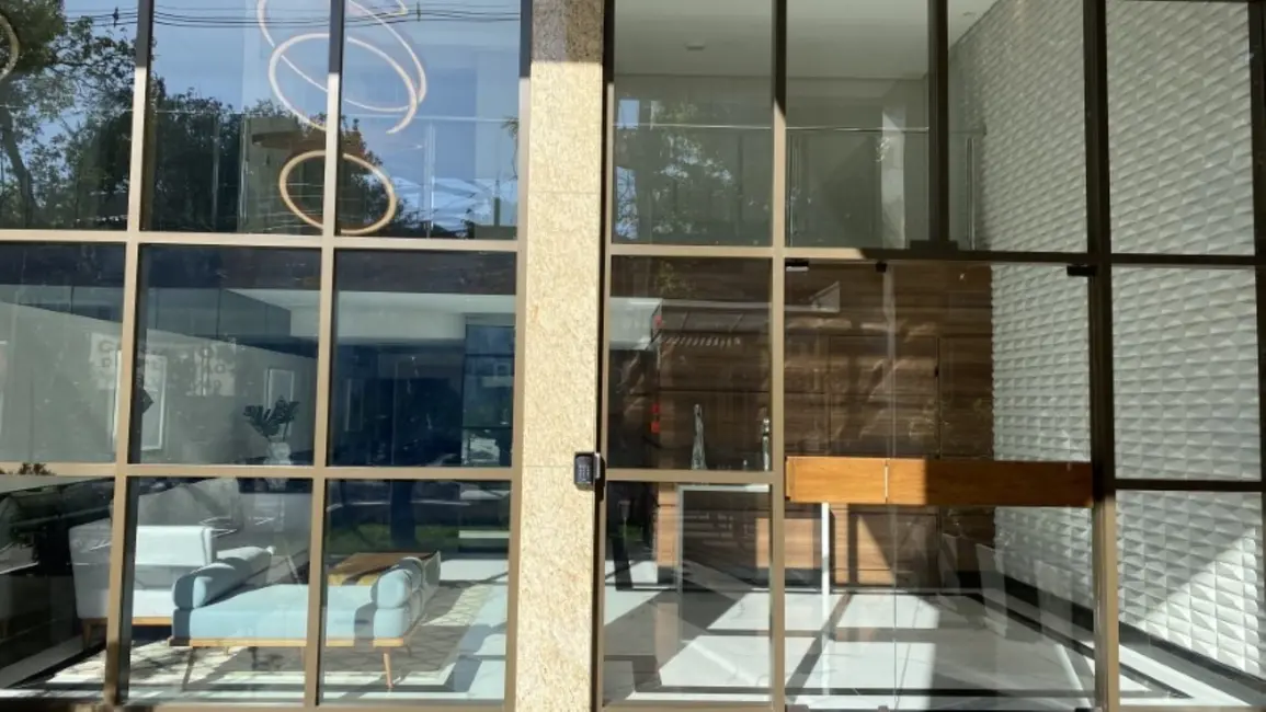 Foto 9 de Apartamento com 2 quartos à venda, 78m2 em Petrópolis, Porto Alegre - RS