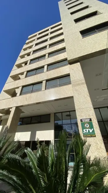 Foto 2 de Apartamento com 2 quartos à venda, 78m2 em Petrópolis, Porto Alegre - RS