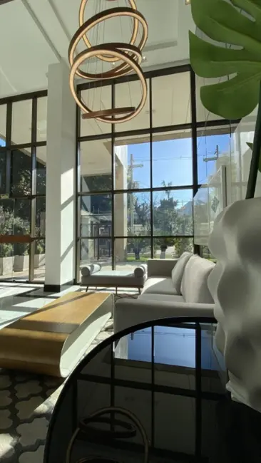 Foto 7 de Apartamento com 2 quartos à venda, 78m2 em Petrópolis, Porto Alegre - RS