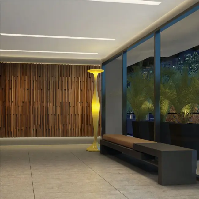 Apartamento com 2 quartos à venda, 97m2 em Rio Branco, Porto Alegre - RS - imagem 2 Foto 2 de Apartamento com 2 quartos à venda, 97m2 em Rio Branco, Porto Alegre - RS