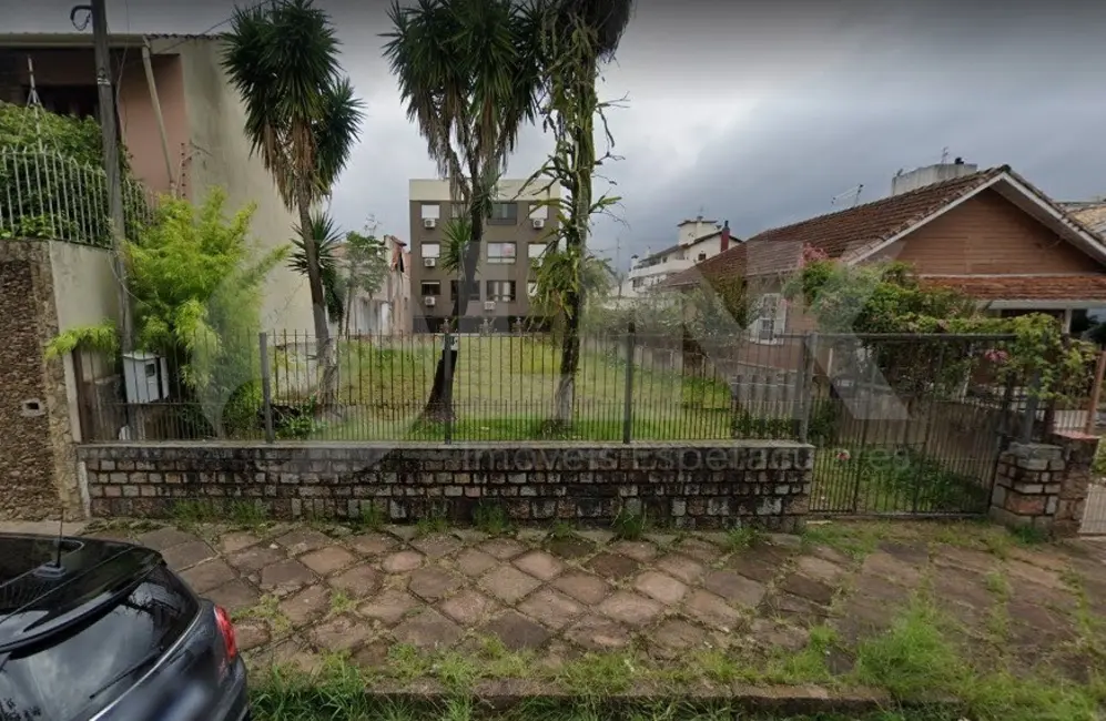 Terreno / Lote à venda, 342m2 em Passo da Areia, Porto Alegre - RS - imagem 1 Foto 1 de Terreno / Lote à venda, 342m2 em Passo da Areia, Porto Alegre - RS