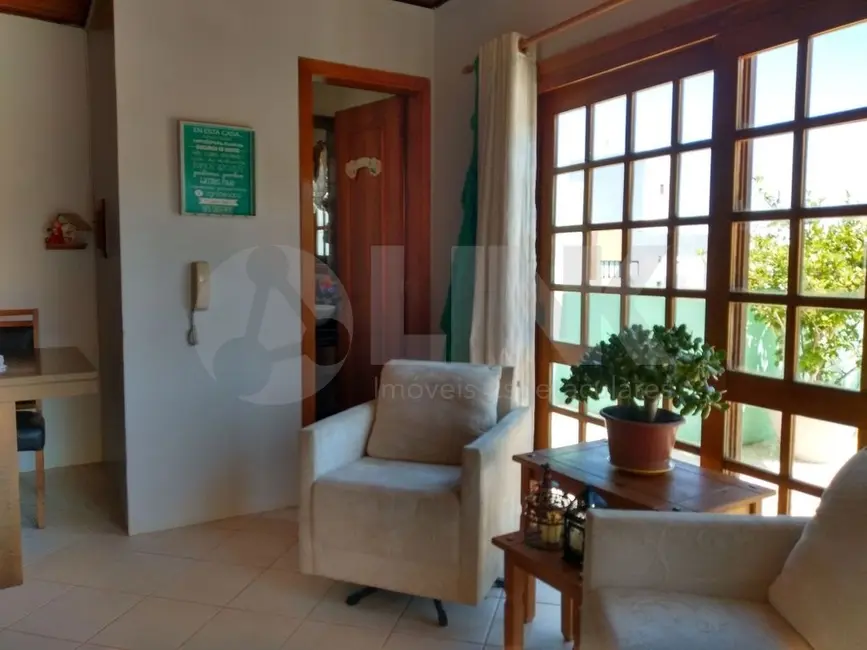 Foto 6 de Apartamento com 3 quartos à venda, 158m2 em Vila Assunção, Porto Alegre - RS