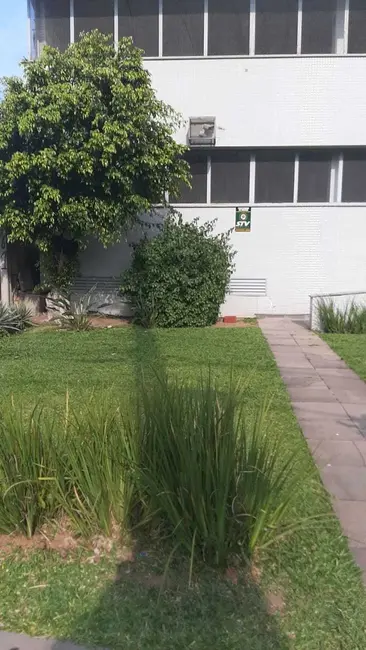 Foto 7 de Sala Comercial à venda, 48m2 em Santana, Porto Alegre - RS