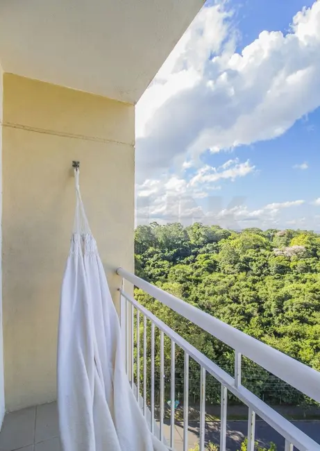 Foto 3 de Apartamento com 2 quartos à venda, 58m2 em Jardim Carvalho, Porto Alegre - RS