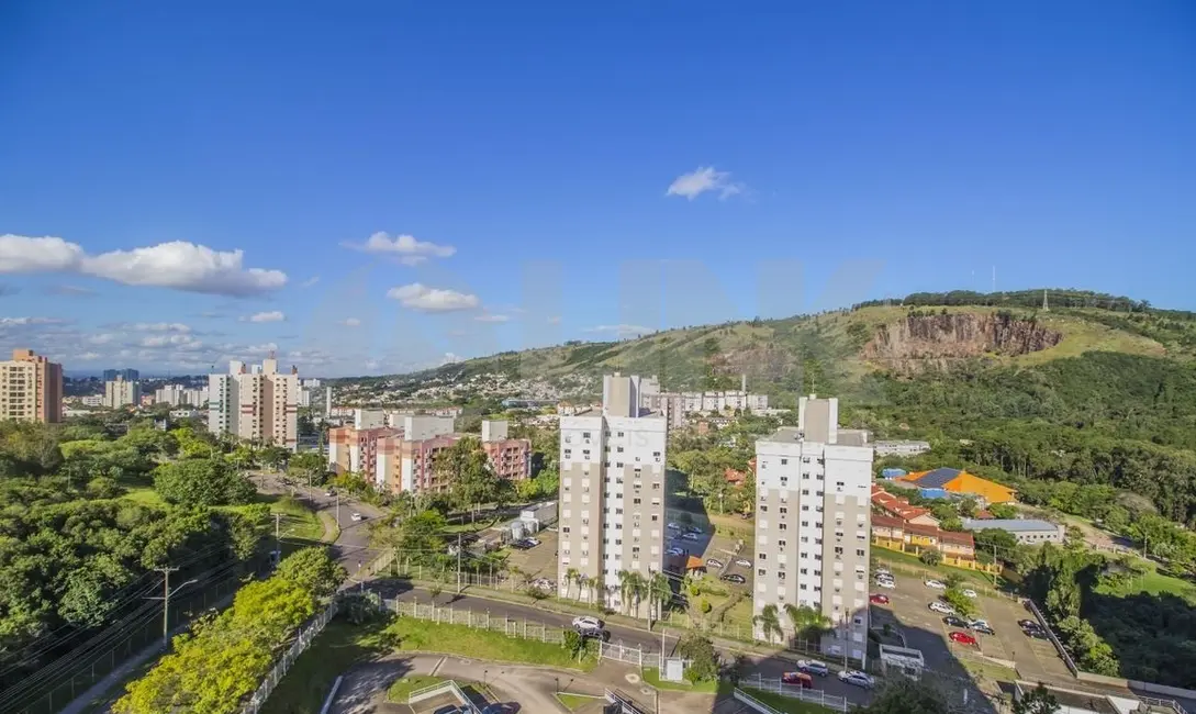 Foto 5 de Apartamento com 2 quartos à venda, 58m2 em Jardim Carvalho, Porto Alegre - RS