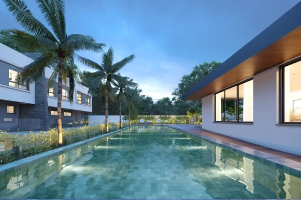 Casa com 3 quartos à venda, 180m2 em Jardim Itu, Porto Alegre - RS - imagem 4 Foto 4 de Casa com 3 quartos à venda, 180m2 em Jardim Itu, Porto Alegre - RS