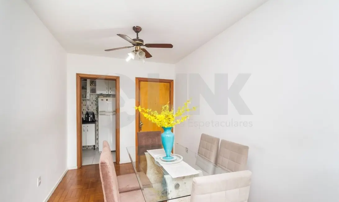 Apartamento com 3 quartos à venda, 88m2 em Menino Deus, Porto Alegre - RS - imagem 5 Foto 5 de Apartamento com 3 quartos à venda, 88m2 em Menino Deus, Porto Alegre - RS