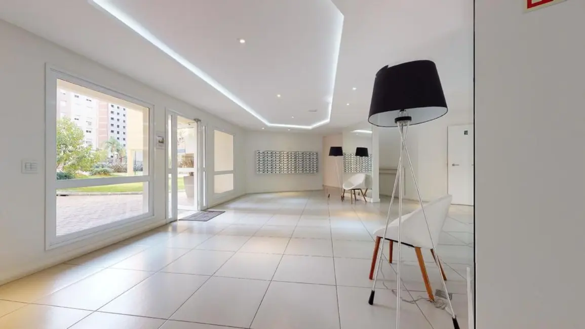 Apartamento com 2 quartos à venda, 76m2 em Marechal Rondon, Canoas - RS - imagem 9 Foto 9 de Apartamento com 2 quartos à venda, 76m2 em Marechal Rondon, Canoas - RS