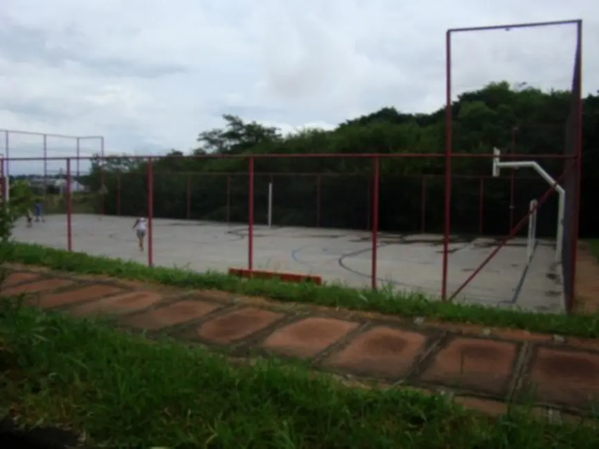 Terreno / Lote à venda em Espírito Santo, Porto Alegre - RS - imagem 4 Foto 4 de Terreno / Lote à venda em Espírito Santo, Porto Alegre - RS