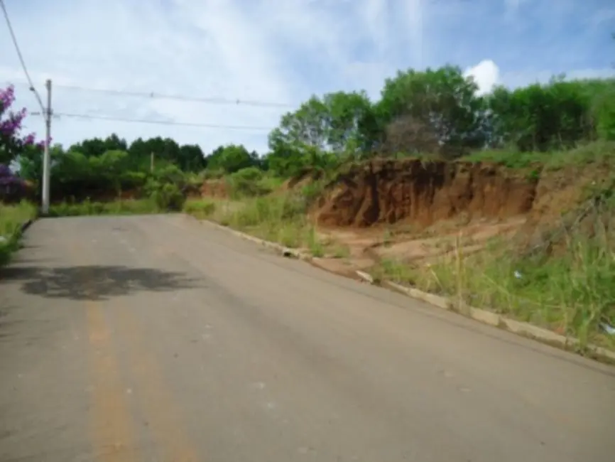 Foto 1 de Terreno / Lote à venda em Espírito Santo, Porto Alegre - RS