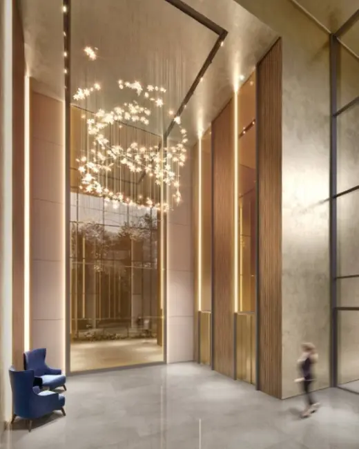 Foto 5 de Apartamento com 3 quartos à venda, 176m2 em Rio Branco, Porto Alegre - RS