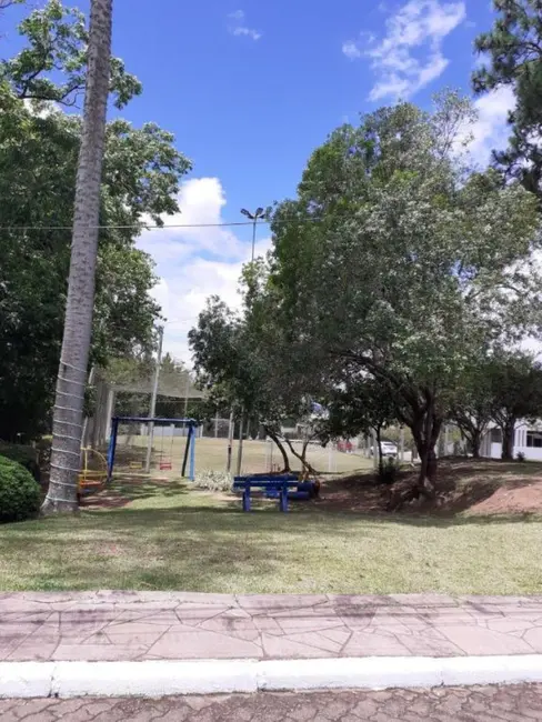 Terreno / Lote à venda em Aberta dos Morros, Porto Alegre - RS - imagem 3 Foto 3 de Terreno / Lote à venda em Aberta dos Morros, Porto Alegre - RS