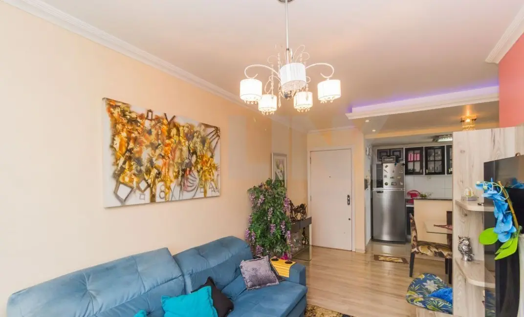 Foto 4 de Apartamento com 2 quartos à venda, 65m2 em Vila Ipiranga, Porto Alegre - RS