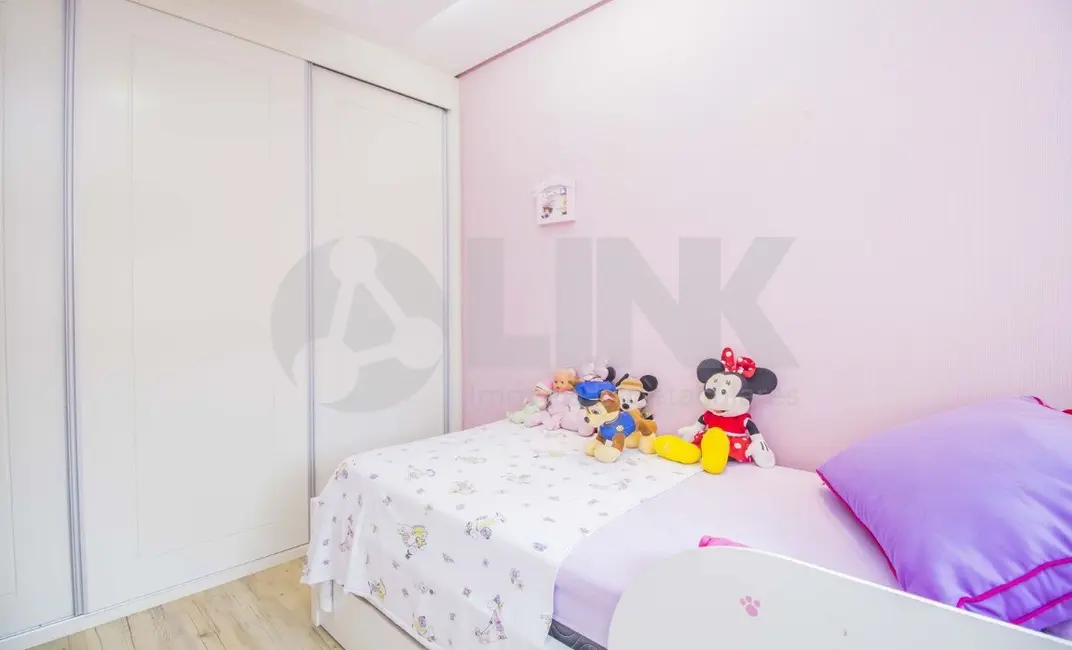 Foto 9 de Apartamento com 3 quartos à venda, 260m2 em Jardim Lindóia, Porto Alegre - RS