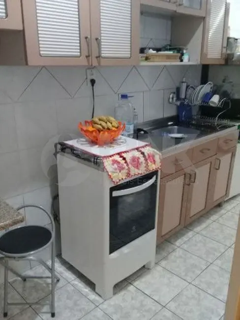 Apartamento com 2 quartos à venda, 60m2 em Centro Histórico, Porto Alegre - RS - imagem 3 Foto 3 de Apartamento com 2 quartos à venda, 60m2 em Centro Histórico, Porto Alegre - RS