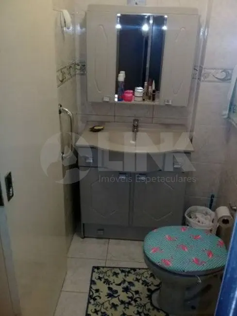 Apartamento com 2 quartos à venda, 60m2 em Centro Histórico, Porto Alegre - RS - imagem 5 Foto 5 de Apartamento com 2 quartos à venda, 60m2 em Centro Histórico, Porto Alegre - RS