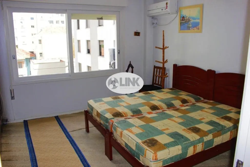 Foto 8 de Apartamento com 3 quartos à venda, 127m2 em Farroupilha, Porto Alegre - RS