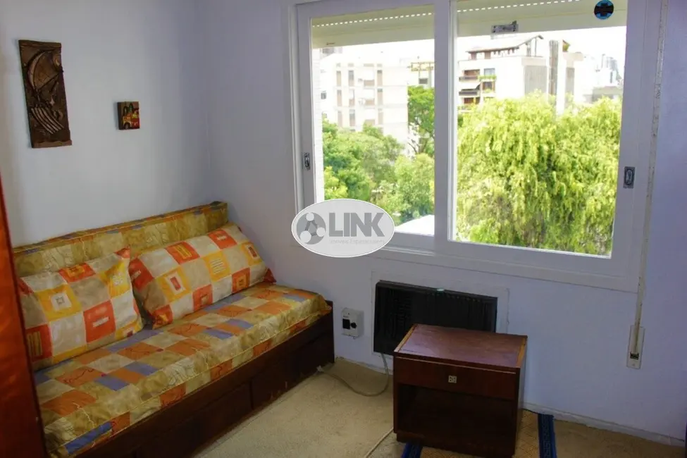 Foto 9 de Apartamento com 3 quartos à venda, 127m2 em Farroupilha, Porto Alegre - RS