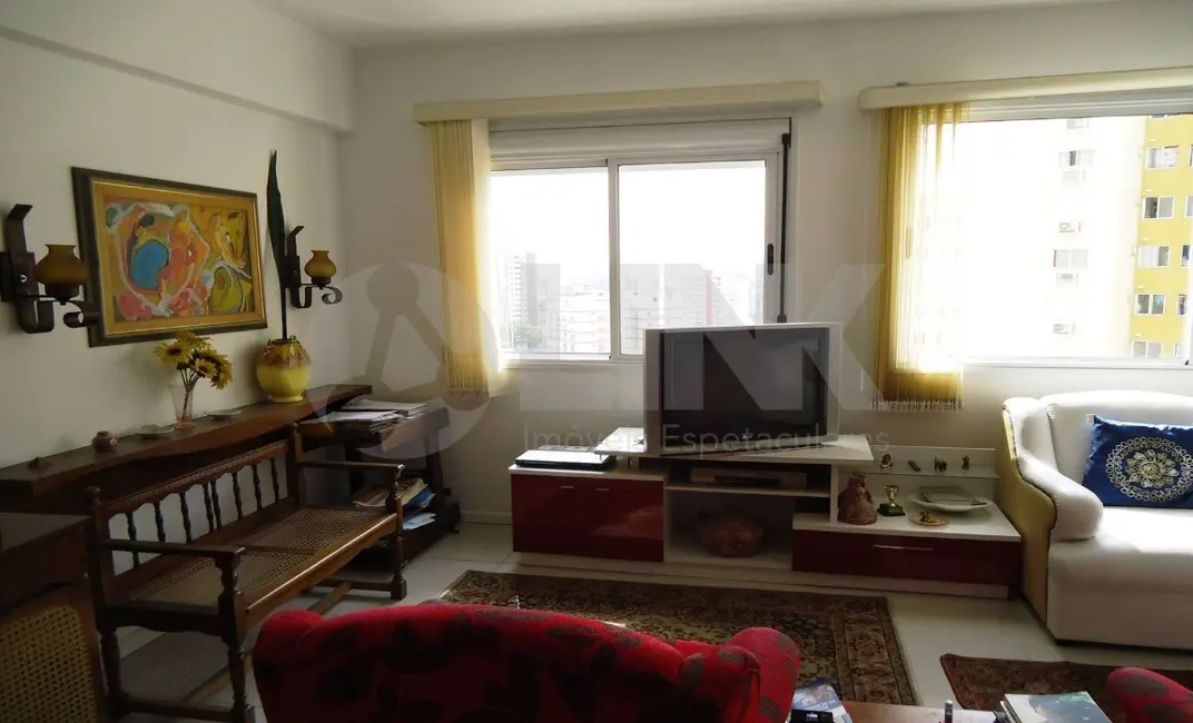 Foto 3 de Apartamento com 2 quartos à venda, 65m2 em Santo Antônio, Porto Alegre - RS