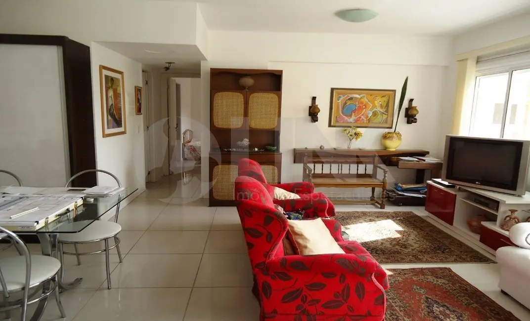 Foto 1 de Apartamento com 2 quartos à venda, 65m2 em Santo Antônio, Porto Alegre - RS