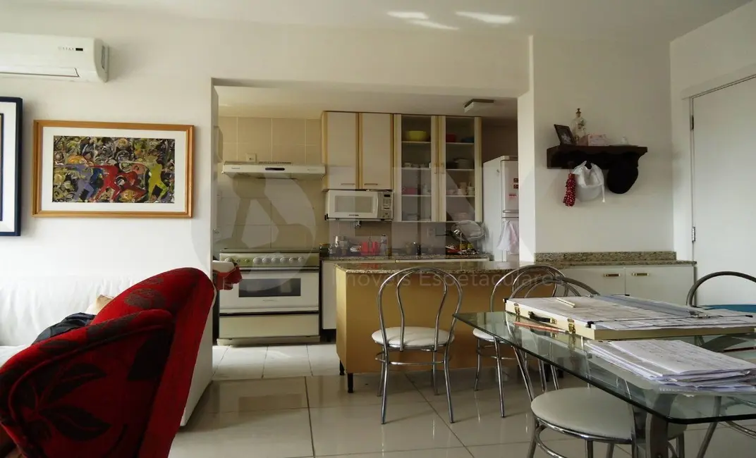 Foto 6 de Apartamento com 2 quartos à venda, 65m2 em Santo Antônio, Porto Alegre - RS