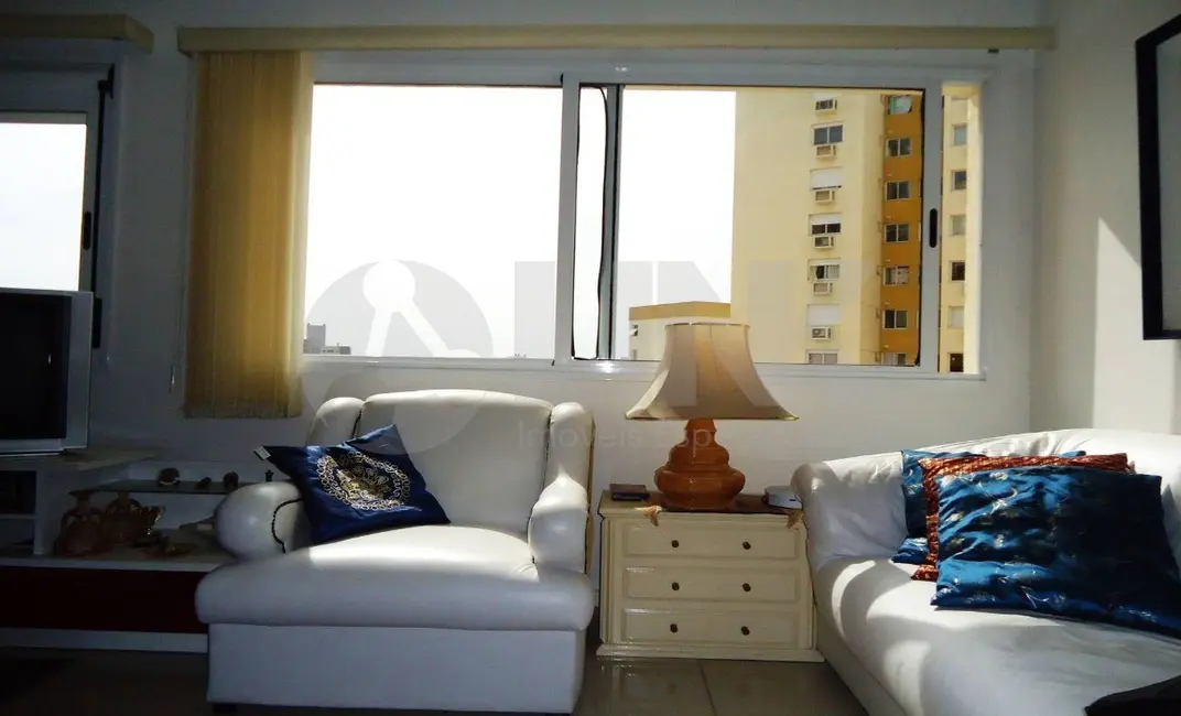 Foto 8 de Apartamento com 2 quartos à venda, 65m2 em Santo Antônio, Porto Alegre - RS