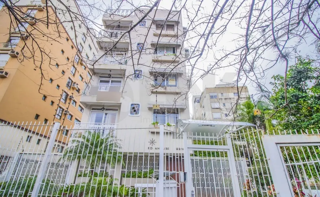 Foto 3 de Apartamento com 2 quartos à venda, 149m2 em Boa Vista, Porto Alegre - RS
