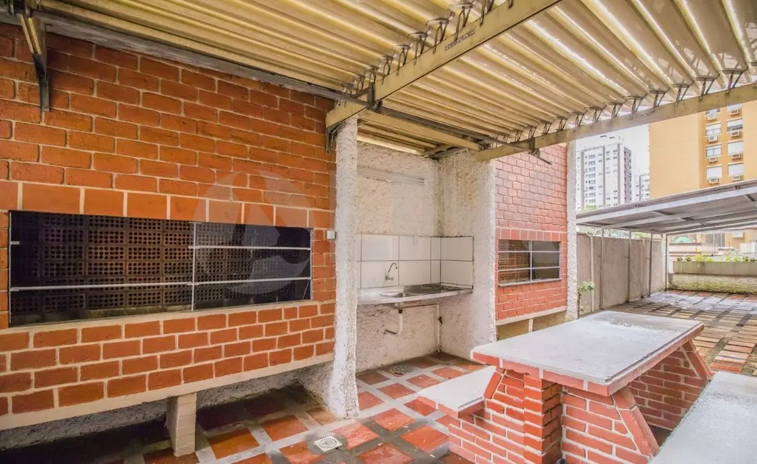 Foto 9 de Apartamento com 2 quartos à venda, 149m2 em Boa Vista, Porto Alegre - RS