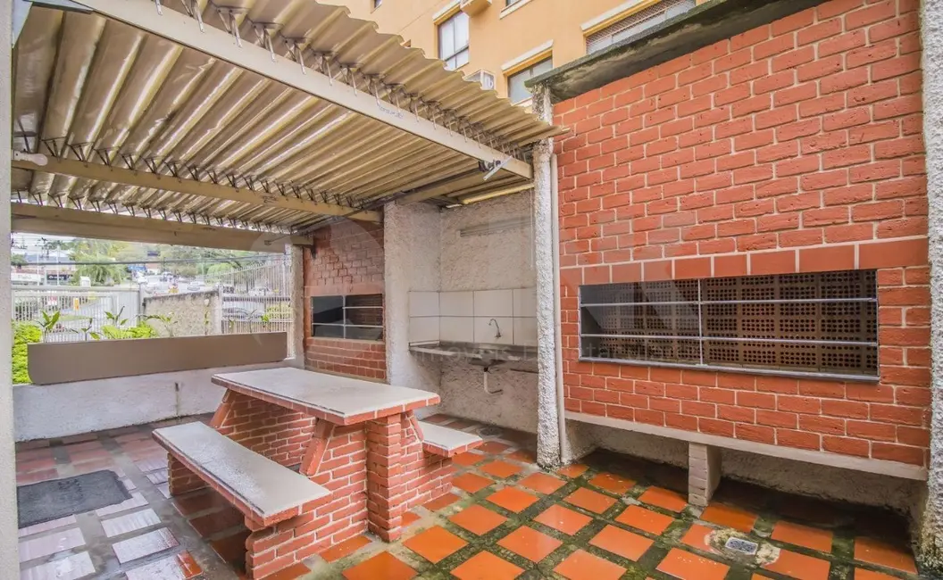 Foto 8 de Apartamento com 2 quartos à venda, 149m2 em Boa Vista, Porto Alegre - RS