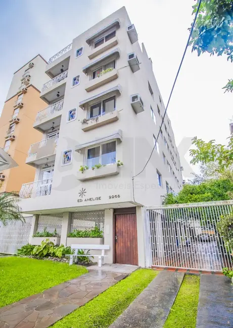 Foto 1 de Apartamento com 2 quartos à venda, 149m2 em Boa Vista, Porto Alegre - RS