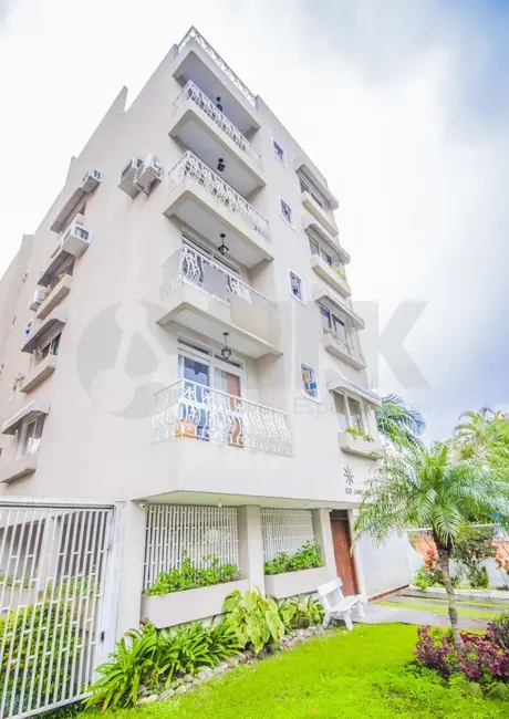 Foto 2 de Apartamento com 2 quartos à venda, 149m2 em Boa Vista, Porto Alegre - RS