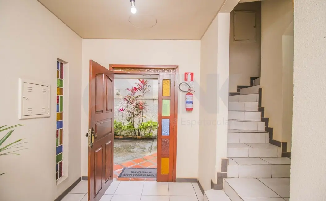 Foto 5 de Apartamento com 2 quartos à venda, 149m2 em Boa Vista, Porto Alegre - RS