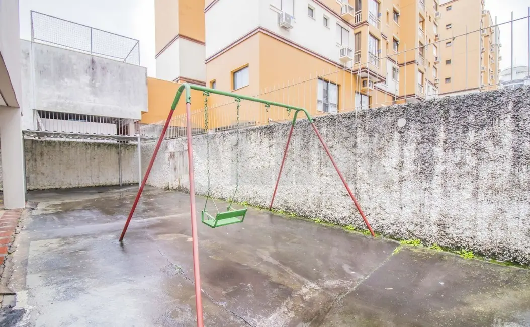 Foto 7 de Apartamento com 2 quartos à venda, 149m2 em Boa Vista, Porto Alegre - RS