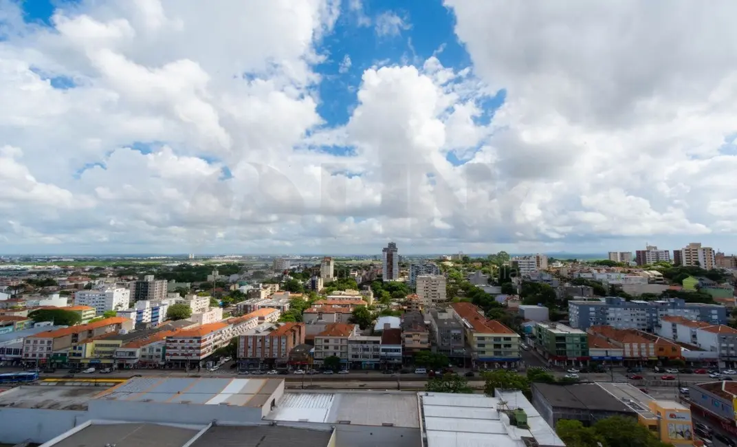 Apartamento com 3 quartos à venda, 87m2 em Passo da Areia, Porto Alegre - RS - imagem 4 Foto 4 de Apartamento com 3 quartos à venda, 87m2 em Passo da Areia, Porto Alegre - RS
