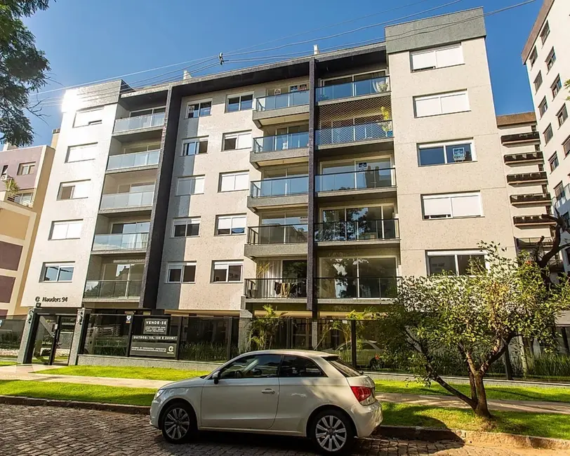 Foto 1 de Apartamento com 3 quartos à venda, 177m2 em Tristeza, Porto Alegre - RS