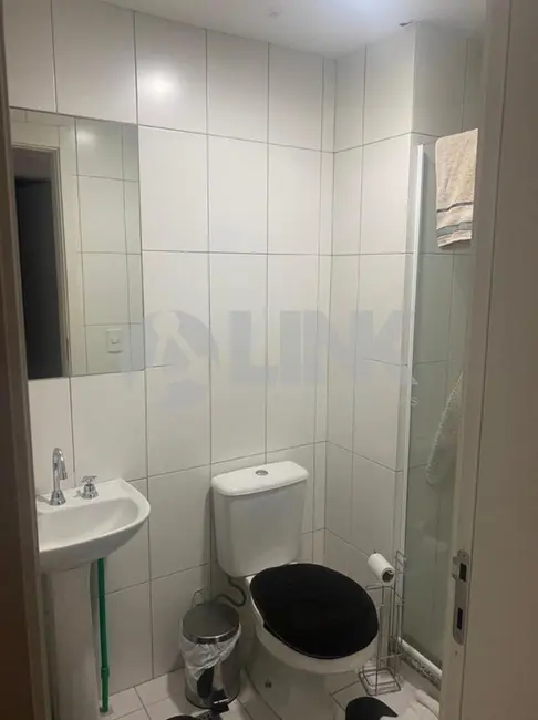 Foto 5 de Apartamento com 3 quartos à venda, 83m2 em Vila Ipiranga, Porto Alegre - RS