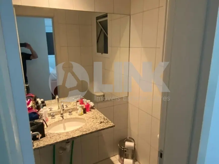 Foto 9 de Apartamento com 3 quartos à venda, 83m2 em Vila Ipiranga, Porto Alegre - RS