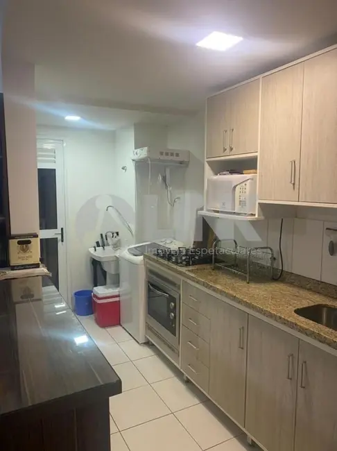 Foto 3 de Apartamento com 3 quartos à venda, 83m2 em Vila Ipiranga, Porto Alegre - RS