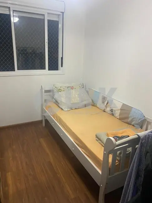 Foto 6 de Apartamento com 3 quartos à venda, 83m2 em Vila Ipiranga, Porto Alegre - RS