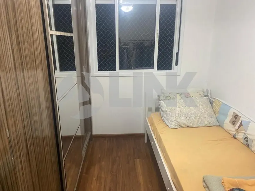 Foto 7 de Apartamento com 3 quartos à venda, 83m2 em Vila Ipiranga, Porto Alegre - RS