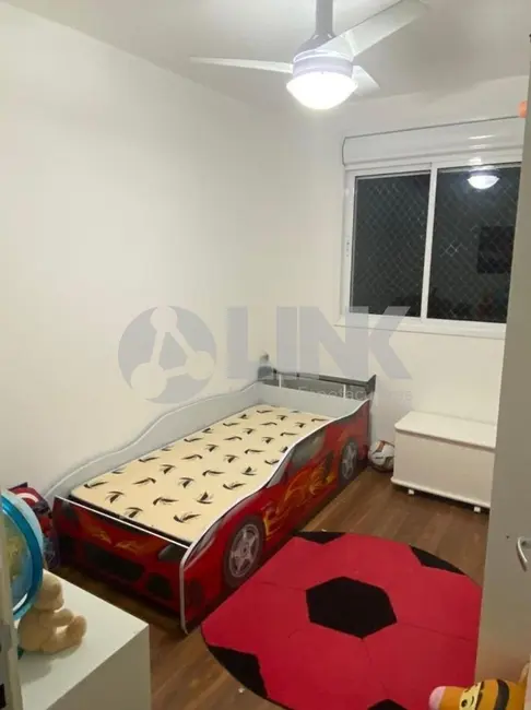 Foto 8 de Apartamento com 3 quartos à venda, 83m2 em Vila Ipiranga, Porto Alegre - RS