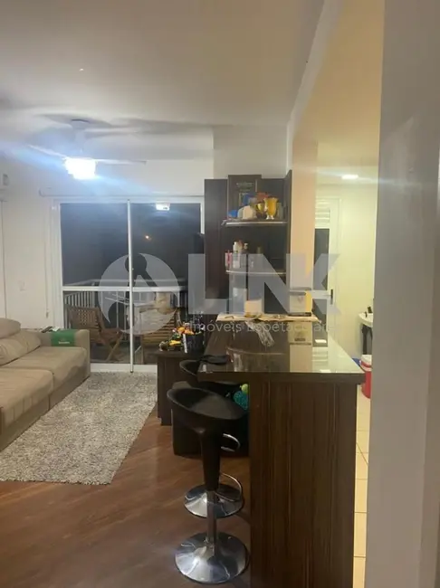 Foto 2 de Apartamento com 3 quartos à venda, 83m2 em Vila Ipiranga, Porto Alegre - RS