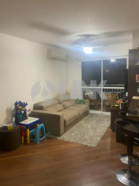 Foto 1 de Apartamento com 3 quartos à venda, 83m2 em Vila Ipiranga, Porto Alegre - RS